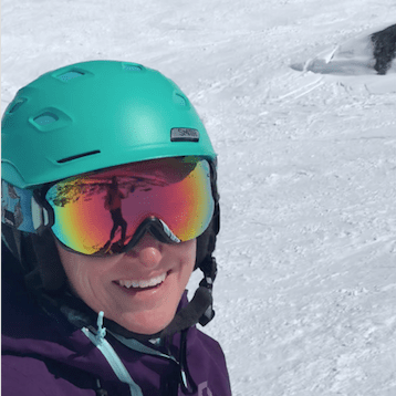 travelashski profile picture