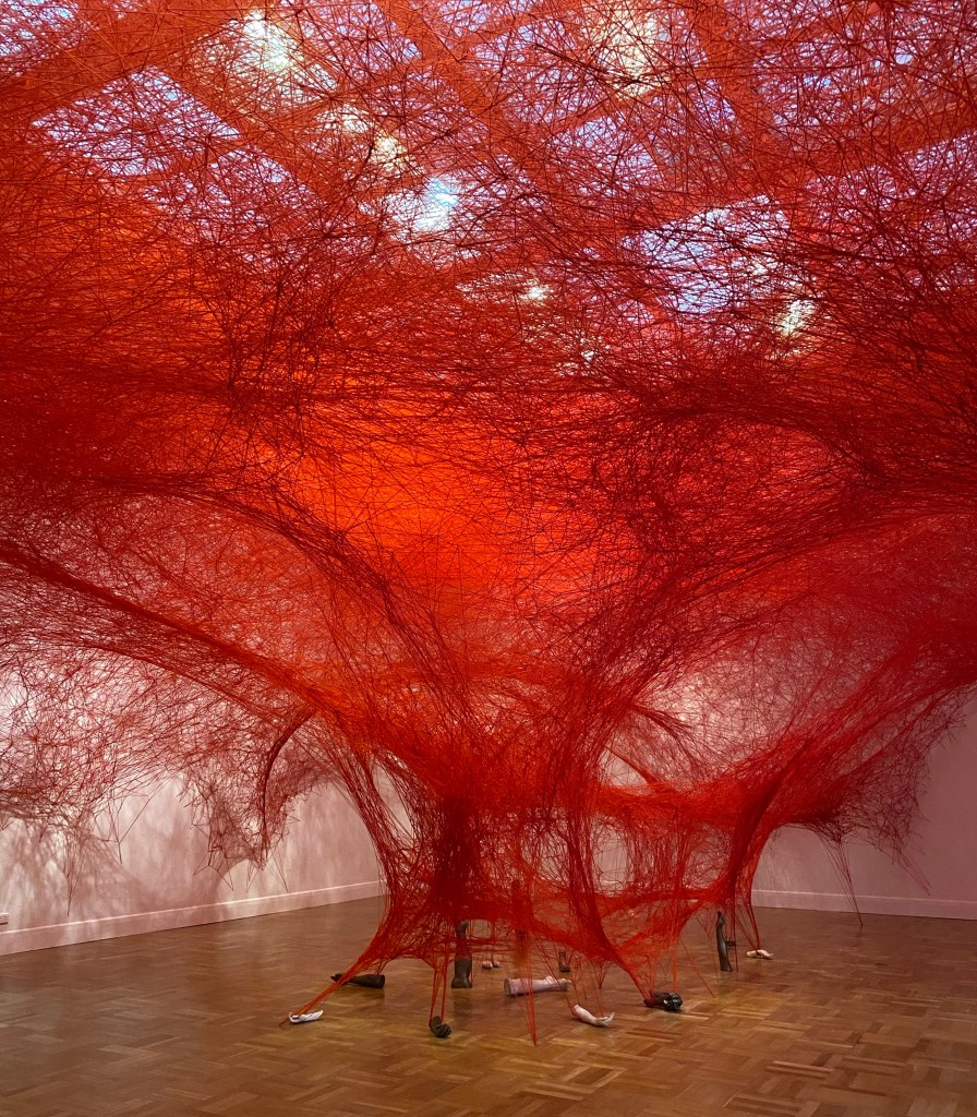 Here’s Why You’ll Love Visiting the Art Gallery of SA – Altitude to ...